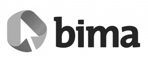 BIMA Award