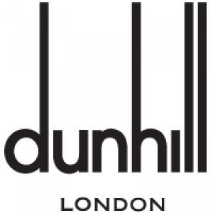 Dunhill