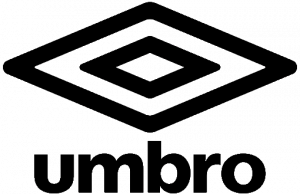 Umbro