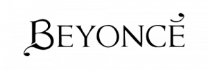 Beyonce
