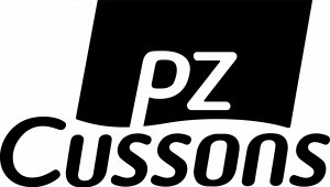 PZ Cussons