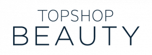 TOPSHOP