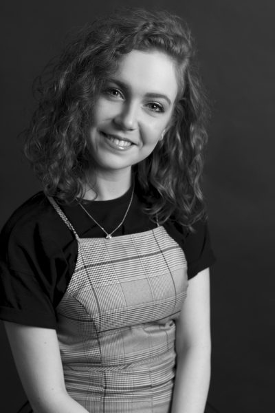 Charlotte Manners