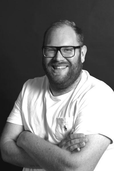 Matt Watson