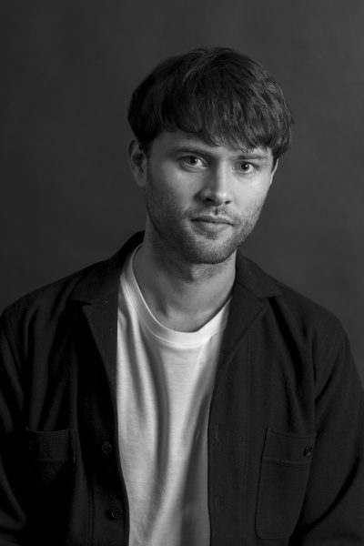 Robin Lyons