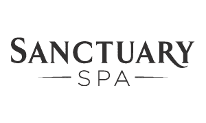 Sanctuary